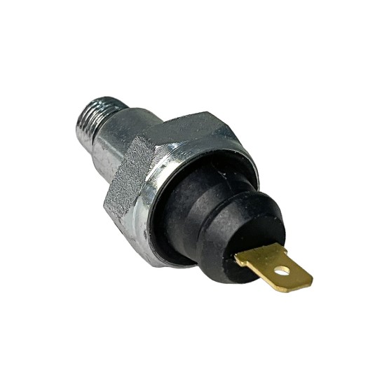 Sensor Pressão Óleo Motor Aplicável New Holland - 277016a1