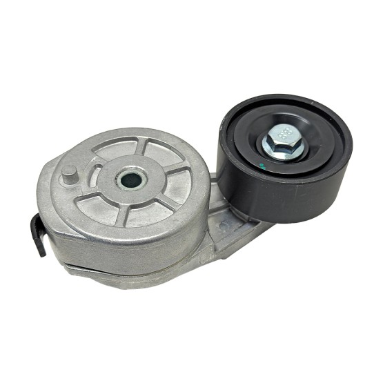 Tensor Esticador Da Correia Aplicável Retroescavadeira New Holland - 2852161
