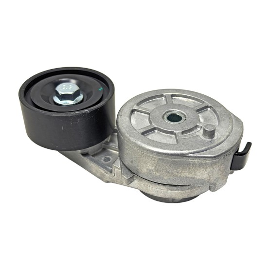 Tensor Esticador Da Correia Aplicável Retroescavadeira New Holland - 2852161