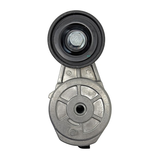 Tensor Esticador Da Correia Aplicável Retroescavadeira New Holland - 2852161