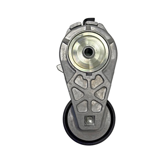 Tensor Esticador Da Correia Aplicável Retroescavadeira New Holland - 2852161