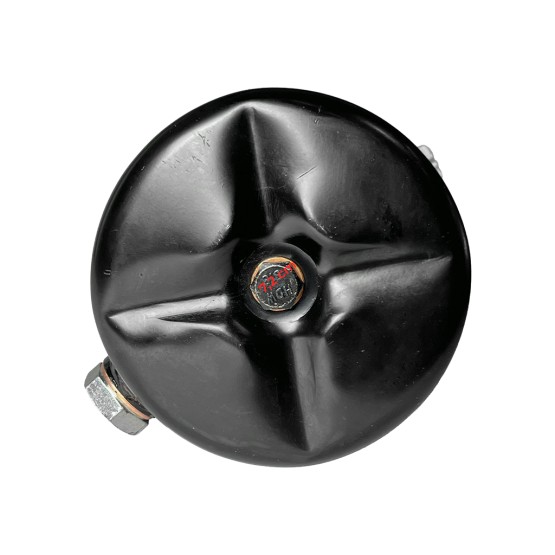 Bomba Hidráulica De Direção Aplicável Trator Massey Ferguson - 3148762