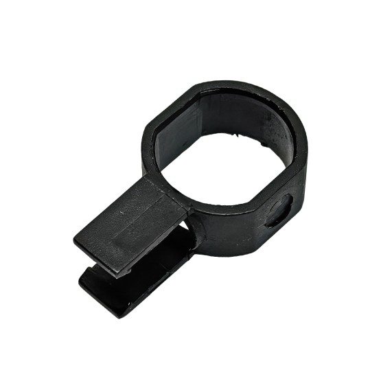 Anel Da Trava Do Motor Do Bico Injetor Aplicável Retroescavadeira JCB - 32007189