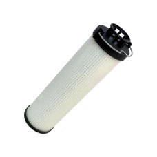 Filtro De Cartucho De Óleo Hidráulico Aplicável Retroescavadeira JCB - 32/925346