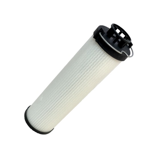Filtro De Cartucho De Óleo Hidráulico Aplicável Retroescavadeira JCB - 32/925346