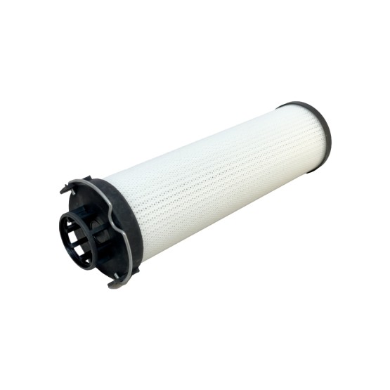 Filtro De Cartucho De Óleo Hidráulico Aplicável Retroescavadeira JCB - 32/925346