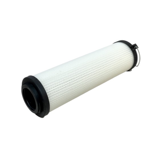 Filtro De Cartucho De Óleo Hidráulico Aplicável Retroescavadeira JCB - 32/925346