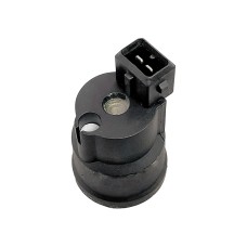 Sensor De Restrição Do Filtro De Ar Aplicável Retroescavadeira JCB - 32925686