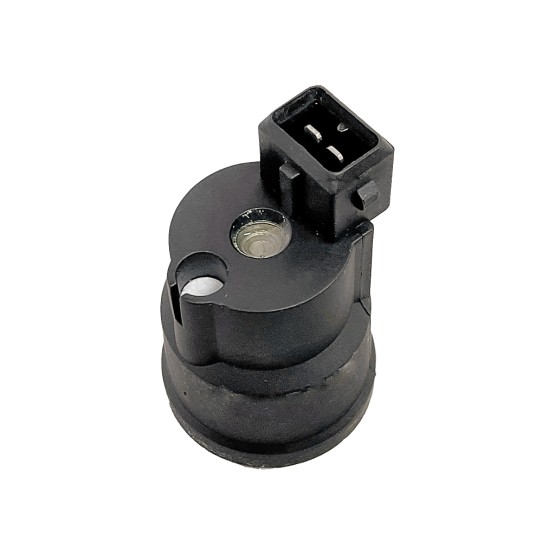 Sensor De Restrição Do Filtro De Ar Aplicável Retroescavadeira JCB - 32925686