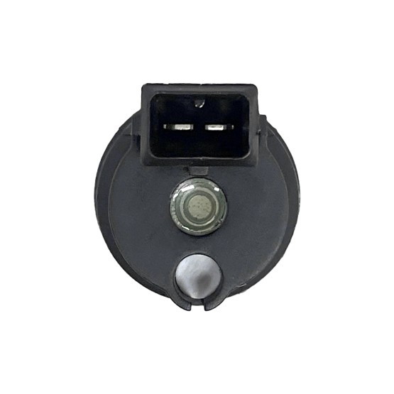 Sensor De Restrição Do Filtro De Ar Aplicável Retroescavadeira JCB - 32925686