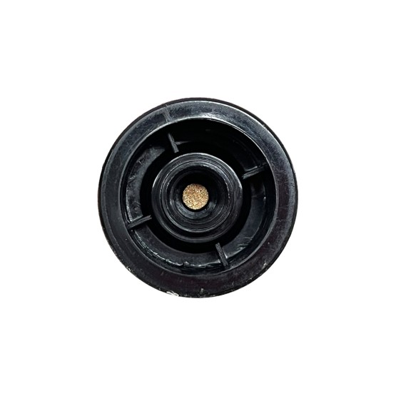 Sensor De Restrição Do Filtro De Ar Aplicável Retroescavadeira JCB - 32925686