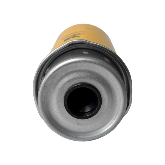 Filtro De Combustível Aplicável Escavadeira JCB - 32/925869