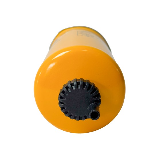 Filtro De Combustível Aplicável Escavadeira JCB - 32/925869