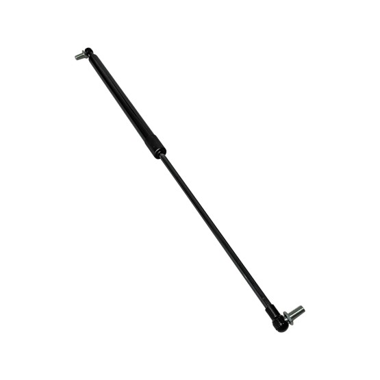 Amortecedor Do Capô Aplicável Retroescavadeira JCB - 331/66785