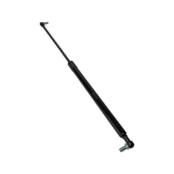 Amortecedor Do Capô Aplicável Retroescavadeira JCB - 331/66785