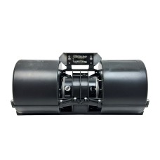 Motor Do Ventilador Do Ar-Condicionado 12V Aplicável Retroescavadeira JCB - 332C4284