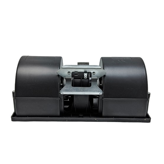Motor Do Ventilador Do Ar-Condicionado 12V Aplicável Retroescavadeira JCB - 332C4284