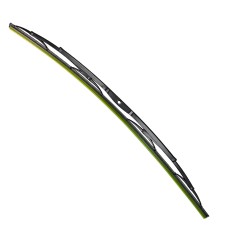 Palheta Limpador Para-brisa 650mm Aplicável Retroescavadeira JCB 333/C1550