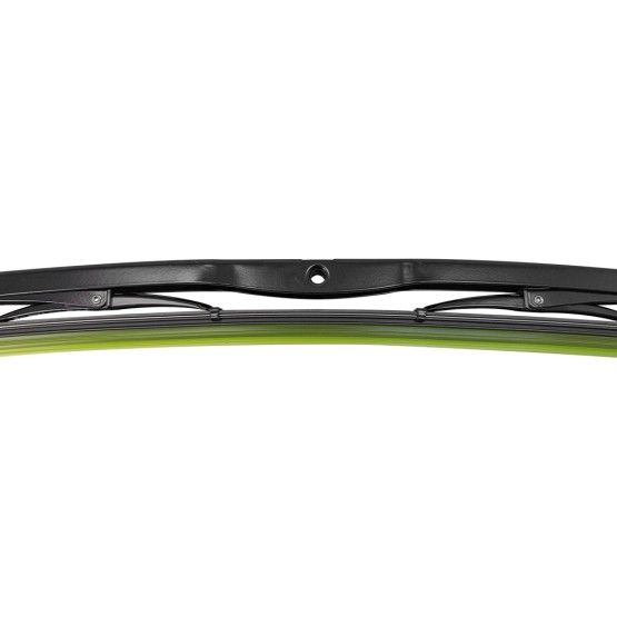 Palheta Limpador Para-brisa 650mm Aplicável Retroescavadeira JCB 333/C1550