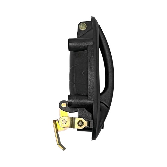 Maçaneta do Puxador de Porta Aplicável Máquinas JCB - 333/Y2923