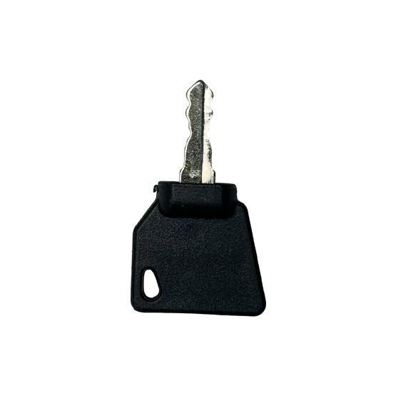 Maçaneta do Puxador de Porta Aplicável Máquinas JCB - 333/Y2923