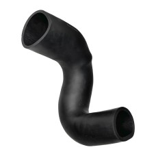 Mangueira Da Tubulação De Ar Aplicável JCB - 334C5331