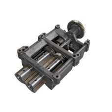 Balanceador Da Bomba De Óleo Aplicável Motor Perkins 1104 - 4111K073 