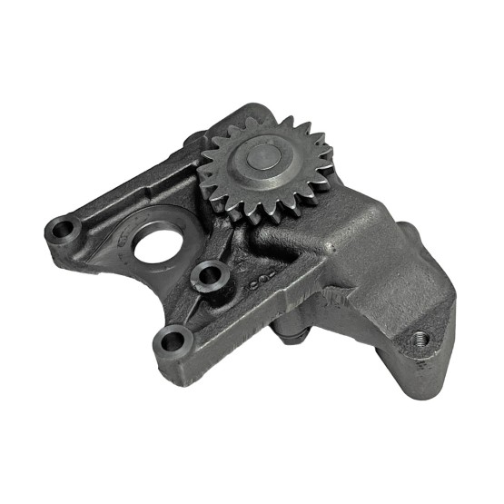 Bomba De Água Aplicável Motor Perkins - 4132F051