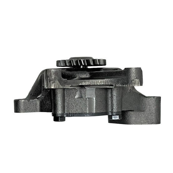 Bomba De Água Aplicável Motor Perkins - 4132F051