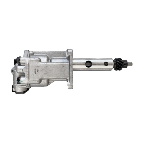 Bomba de Óleo Motor Trator Case  - 4705827