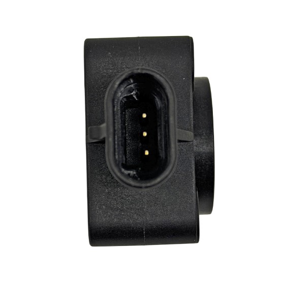 Sensor de Posição Angular Aplicável Trator Case e New Holland - 47901522 