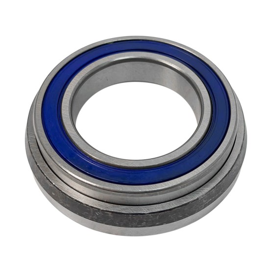 Rolamento De Embreagem Aplicável Trator New Holland - 87345759