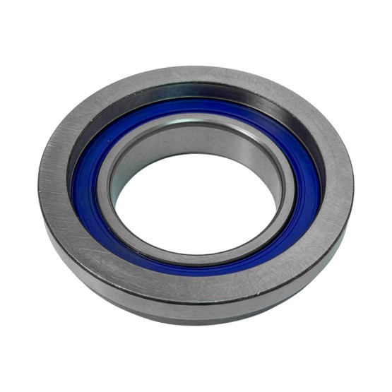 Rolamento De Embreagem Aplicável Trator New Holland - 87345759