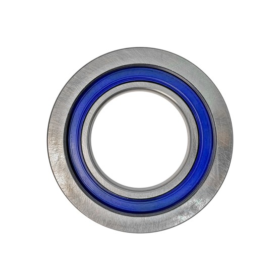 Rolamento De Embreagem Aplicável Trator New Holland - 87345759