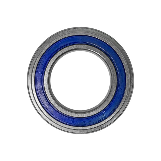 Rolamento De Embreagem Aplicável Trator New Holland - 87345759