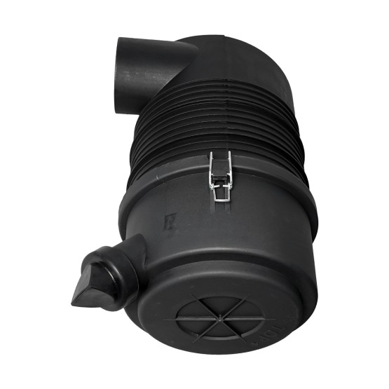 Carcaça Filtro Ar Aplicável Trator New Holland Ford - 5150017 