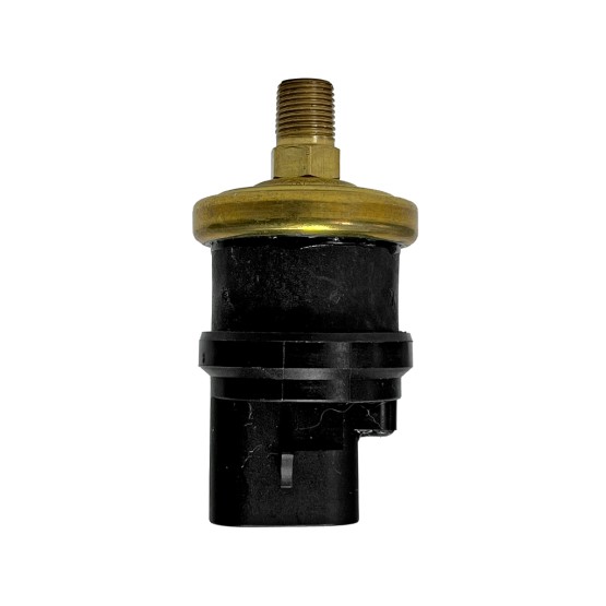 Interruptor De Pressão Aplicável Colheitadeira New Holland - 51612828