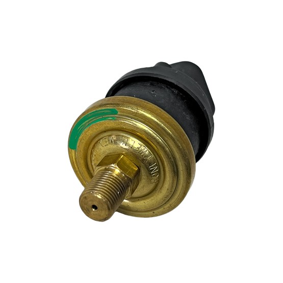 Interruptor De Pressão Aplicável Colheitadeira New Holland - 51612828