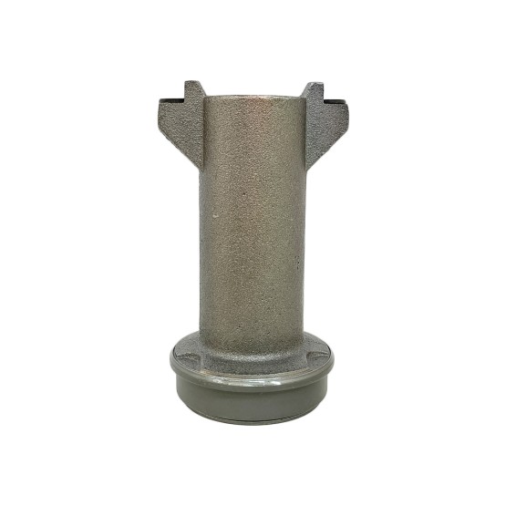 Mancal De Embreagem Aplicável Trator New Holland - 5166287