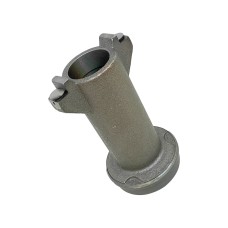 Mancal De Embreagem Aplicável Trator New Holland - 5166287