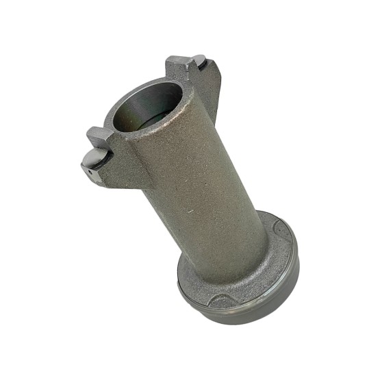 Mancal De Embreagem Aplicável Trator New Holland - 5166287