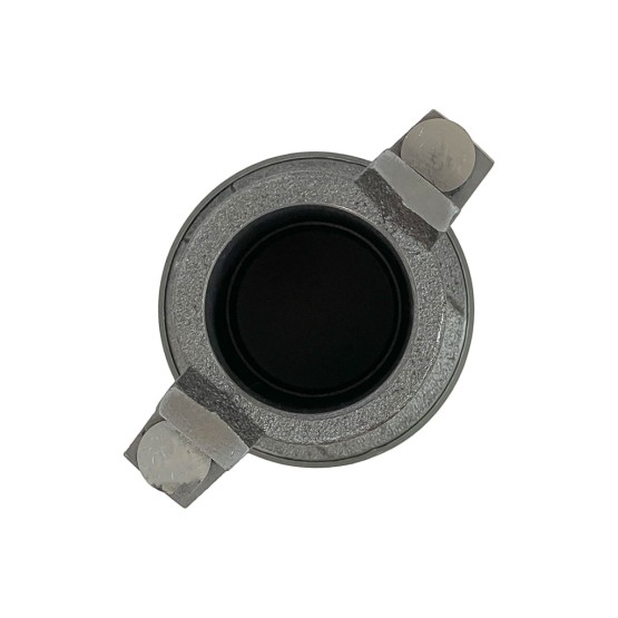 Mancal De Embreagem Aplicável Trator New Holland - 5166287