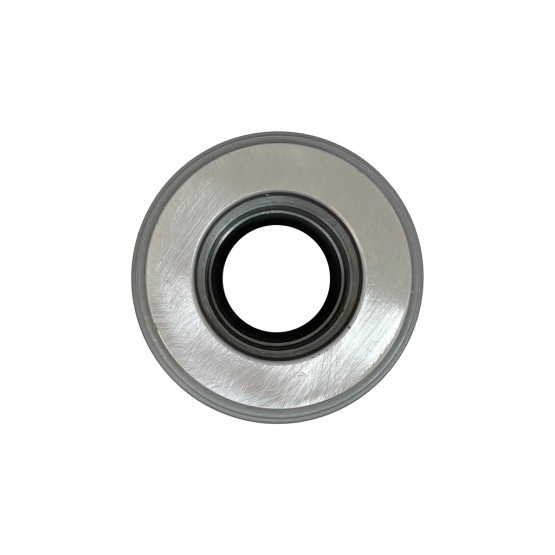 Mancal De Embreagem Aplicável Trator New Holland - 5166287