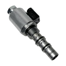 Válvula Solenoide Aplicável Tratores New Holland - 5168054
