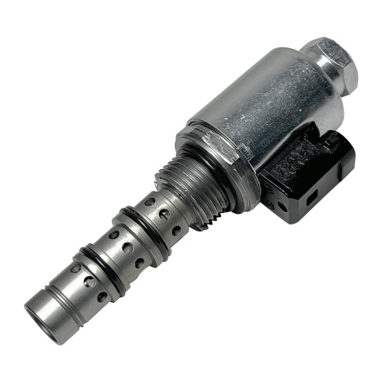 Válvula Solenoide Aplicável Tratores New Holland - 5168054