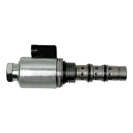 Válvula Solenoide Aplicável Tratores New Holland - 5168054