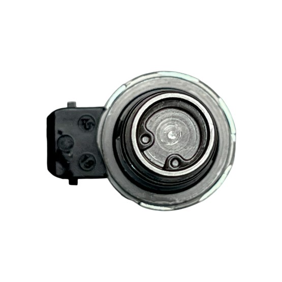 Válvula Solenoide Aplicável Tratores New Holland - 5168054