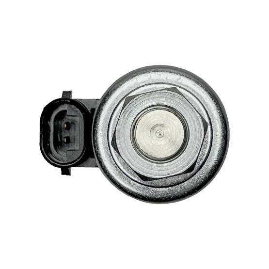 Válvula Solenoide Aplicável Tratores New Holland - 5168054