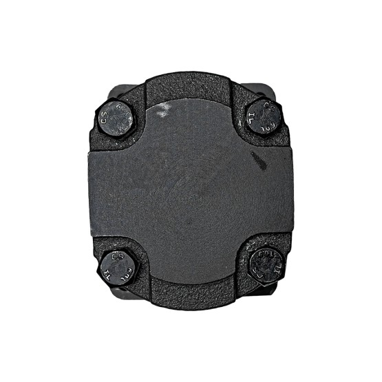 Bomba Hidráulica De Direção  Aplicável Trator New Holland - 82991204