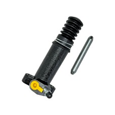 Cilindro Embreagem Aplicável Trator Ford New Holland - 5177914